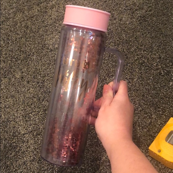 Other - future wifey tumbler